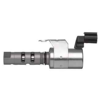 Gates® - Variable Valve Timing Solenoid