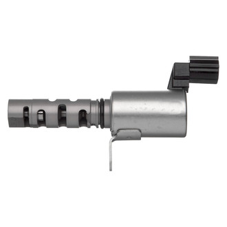 Gates® - Variable Valve Timing Solenoid