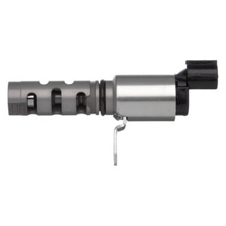 Gates® - Intake Variable Valve Timing Solenoid