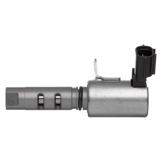 Gates® - Passenger Side Inner Variable Valve Timing Solenoid