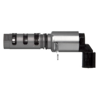 Gates® - Passenger Side Intake Variable Valve Timing Solenoid