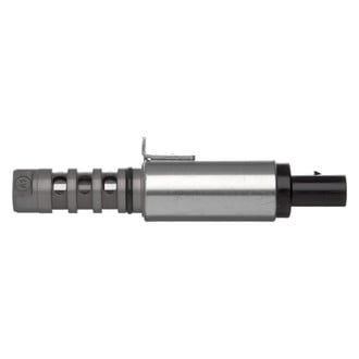 Gates® - Variable Valve Timing Solenoid