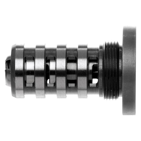 Gates® - Front Center Lower Variable Valve Timing Solenoid