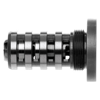 Gates® - Variable Valve Timing Solenoid
