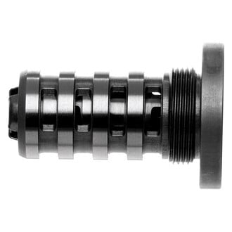 Gates® - Front Center Inner Variable Valve Timing Solenoid