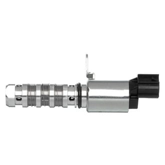Gates® - Variable Valve Timing Solenoid