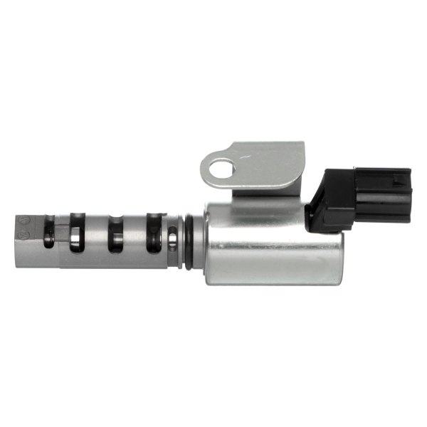 Gates® - Front Driver Side Lower Variable Valve Timing Solenoid