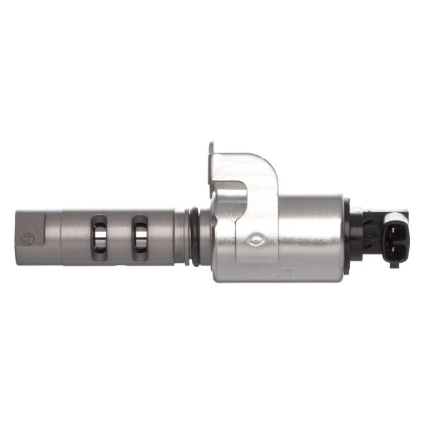 Gates® - Front Passenger Side Upper Variable Valve Timing Solenoid