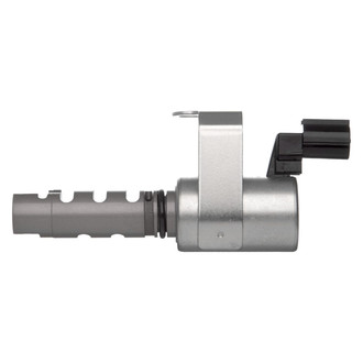 Gates® - Variable Valve Timing Solenoid