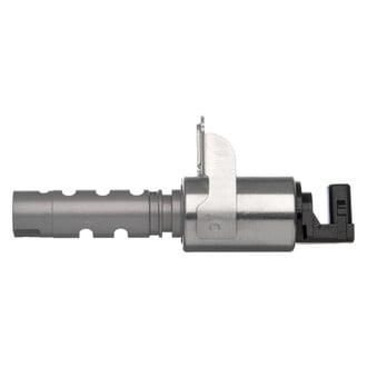 Gates® - Variable Valve Timing Solenoid