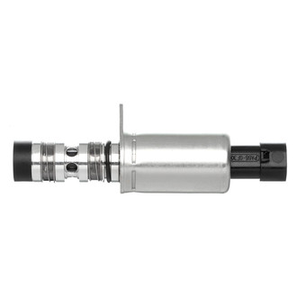 Gates® - Variable Valve Timing Solenoid