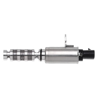 Gates® - Variable Valve Timing Solenoid
