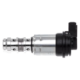 Gates® - Variable Valve Timing Solenoid