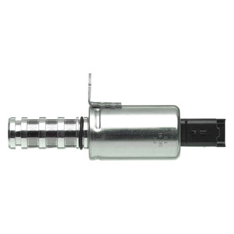 Gates® - Variable Valve Timing Solenoid
