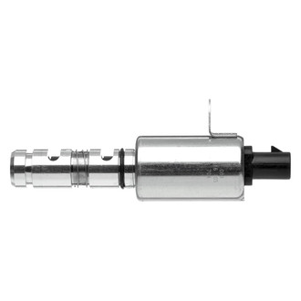 Gates® - Variable Valve Timing Solenoid