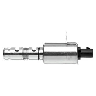 Gates® - Driver Side Intake Variable Valve Timing Solenoid