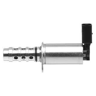 Gates® - Variable Valve Timing Solenoid