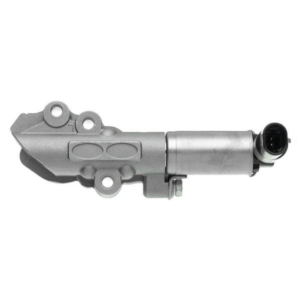 Gates® - Driver Side Exhaust Variable Valve Timing Solenoid