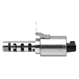 Gates® - Variable Valve Timing Solenoid