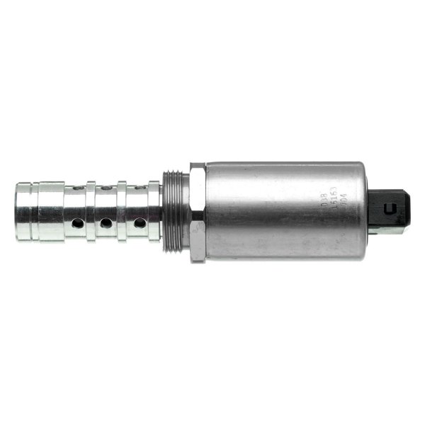 Gates® - Variable Valve Timing Solenoid