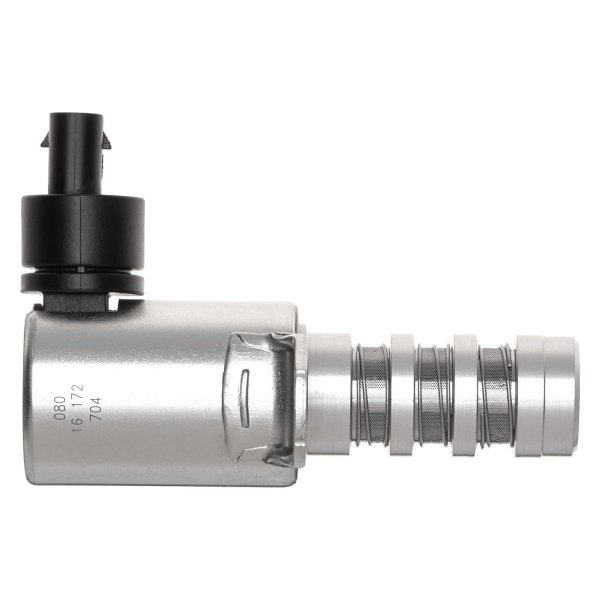 Gates® - Front Center Variable Valve Timing Solenoid