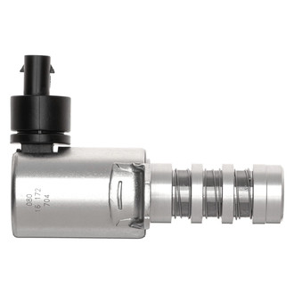 Gates® - Variable Valve Timing Solenoid