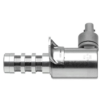 Gates® - Driver Side Intake Variable Valve Timing Solenoid