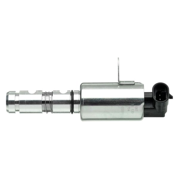 Gates® - Driver Side Variable Valve Timing Solenoid