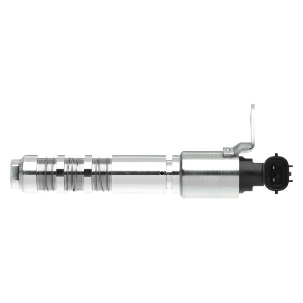 Gates® - Lower Variable Valve Timing Solenoid