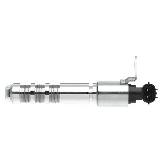 Gates® - Variable Valve Timing Solenoid