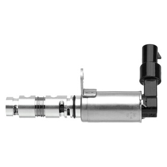 Gates® - Exhaust Variable Valve Timing Solenoid