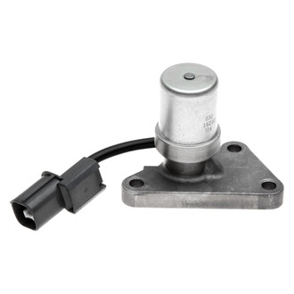 Gates® - Variable Valve Timing Solenoid