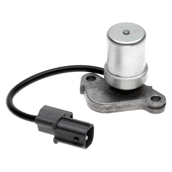 Gates® - Front Exhaust Variable Valve Timing Solenoid
