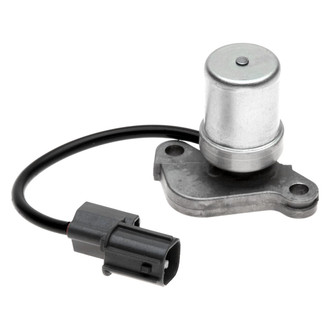 Gates® - Variable Valve Timing Solenoid