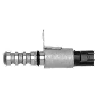 Gates® - Variable Valve Timing Solenoid