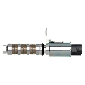 Gates® - Variable Valve Timing Solenoid
