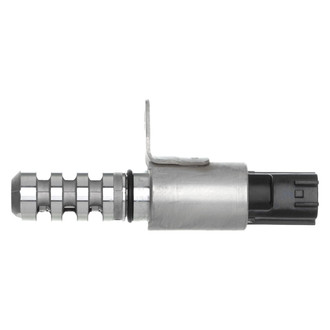 Gates® - Intake Variable Valve Timing Solenoid