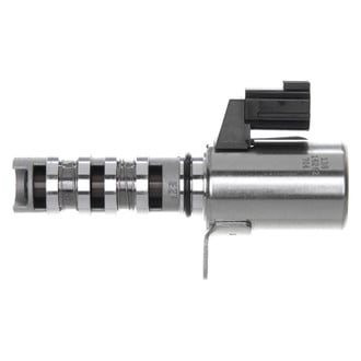 Gates® - Variable Valve Timing Solenoid