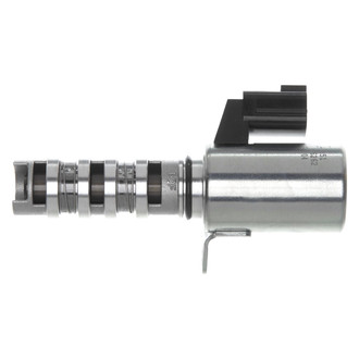 Gates® - Variable Valve Timing Solenoid