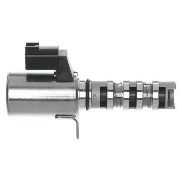 Gates® - Driver Side Variable Valve Timing Solenoid