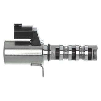 Gates® - Variable Valve Timing Solenoid