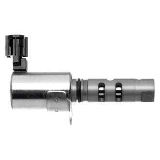 Gates® - Variable Valve Timing Solenoid