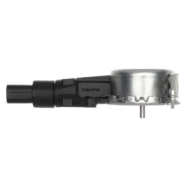 Gates® - Front Variable Valve Timing Solenoid