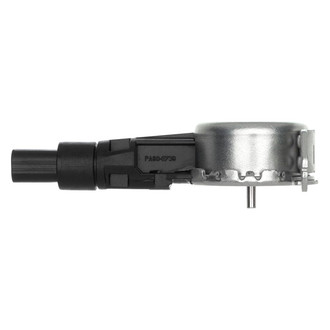 Gates® - Variable Valve Timing Solenoid