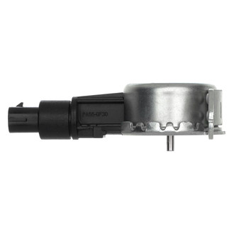 Gates® - Exhaust Variable Valve Timing Solenoid