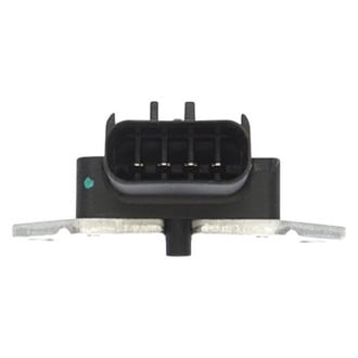 Gates® - Cooling Fan Module