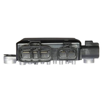 Gates® - Cooling Fan Module