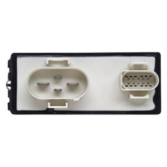 Gates® - Cooling Fan Module
