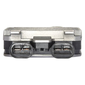 Gates® - Cooling Fan Module