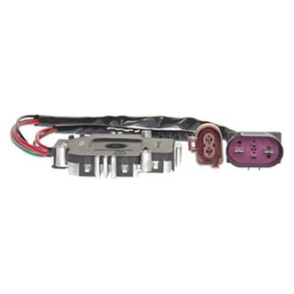 Gates® - Cooling Fan Module